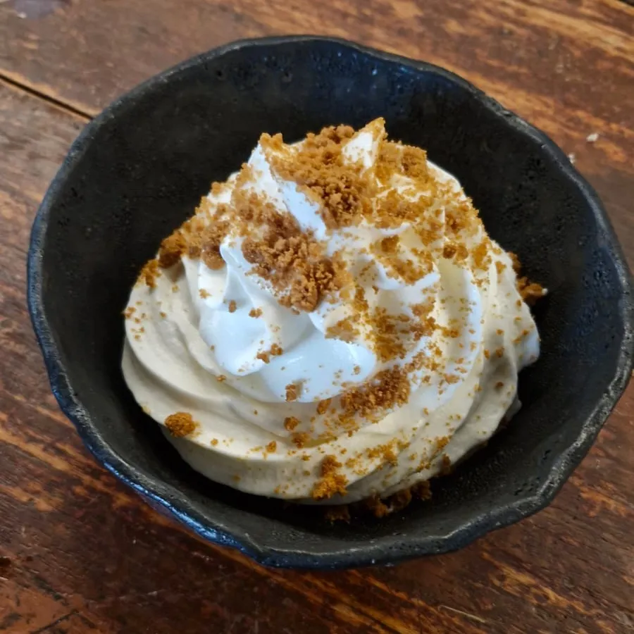 Menu_Malespina Barra Japonesa _Olot_image_7