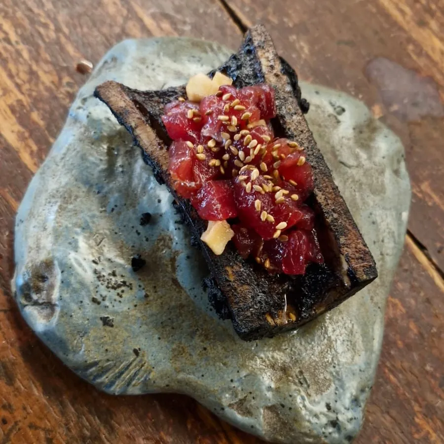 Menu_Malespina Barra Japonesa _Olot_image_8