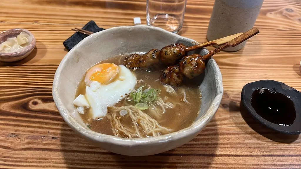 Menu_Malespina Barra Japonesa _Olot_image_9