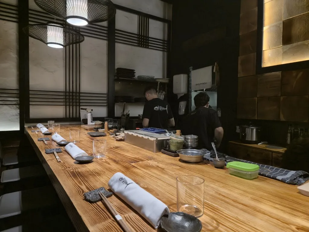 Malespina Barra Japonesa _Olot_slider_image_2