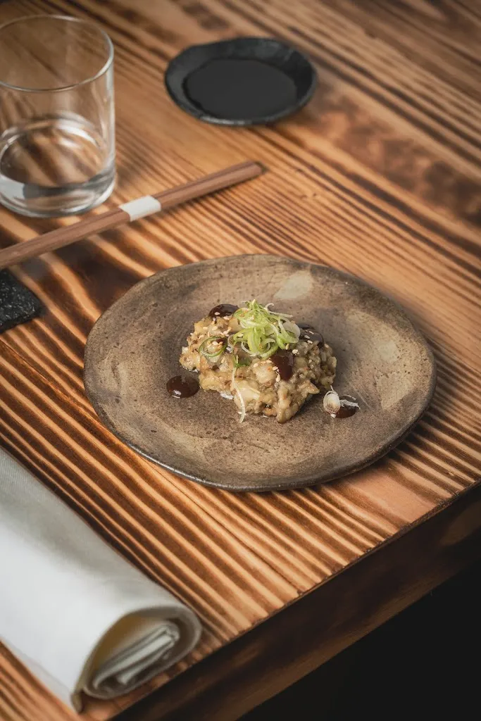 Malespina Barra Japonesa _Olot_slider_image_3