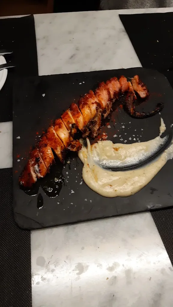 Menu_La Barra d'en Regue_Olot_image_2