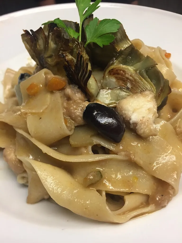 Menu_La Barra d'en Regue_Olot_image_3