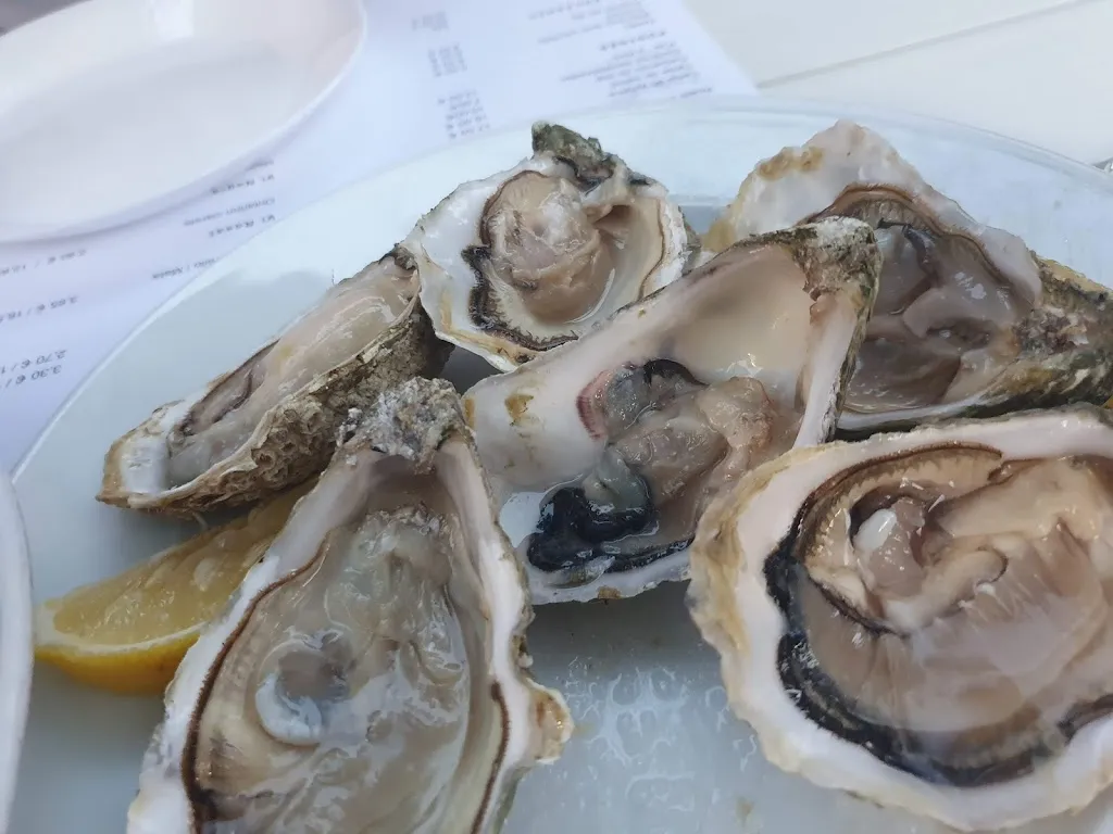 Menu_La Barra d'en Regue_Olot_image_4