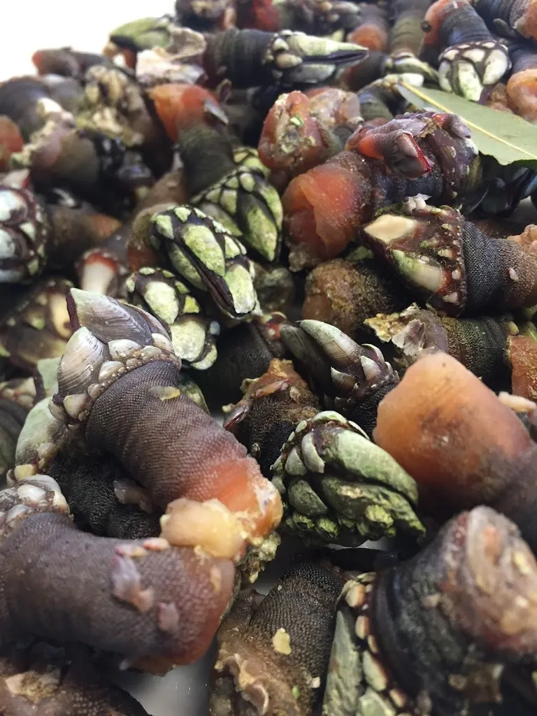 Menu_La Barra d'en Regue_Olot_image_5