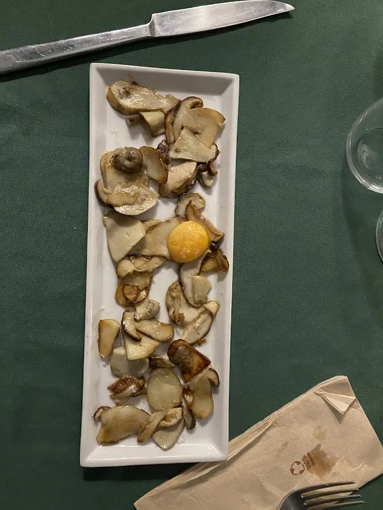 Menu_La Barra d'en Regue_Olot_image_7