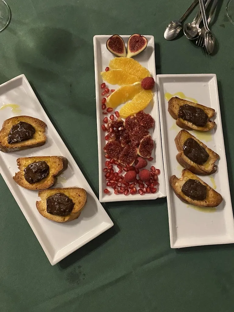 Menu_La Barra d'en Regue_Olot_image_8