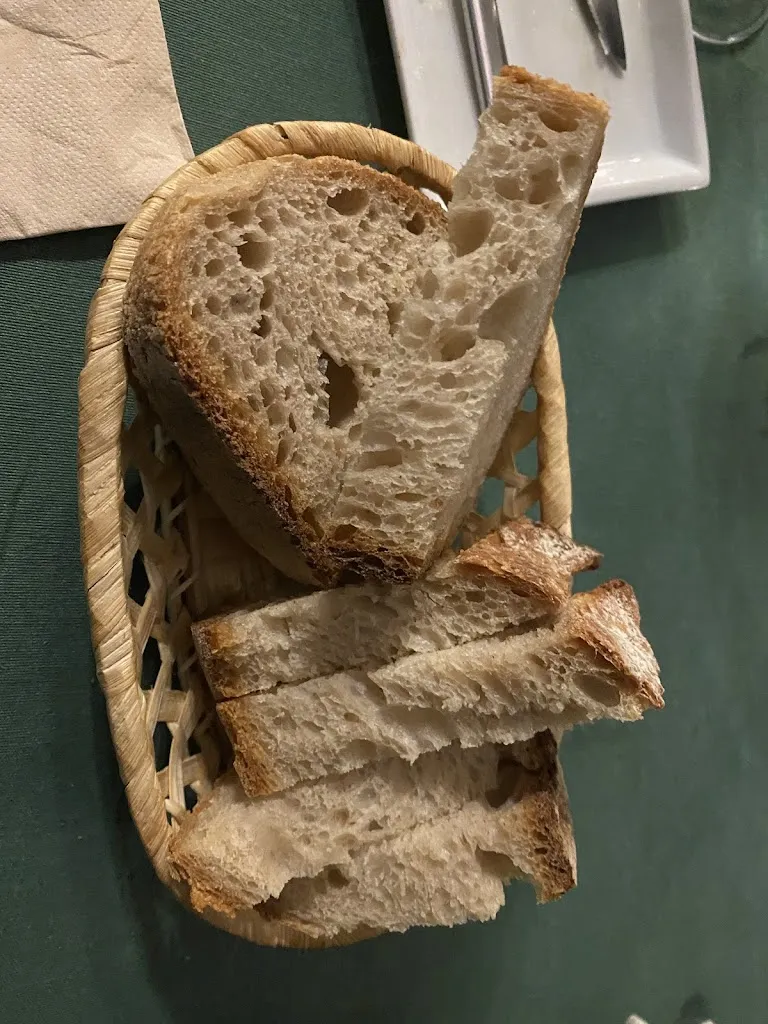 Menu_La Barra d'en Regue_Olot_image_9