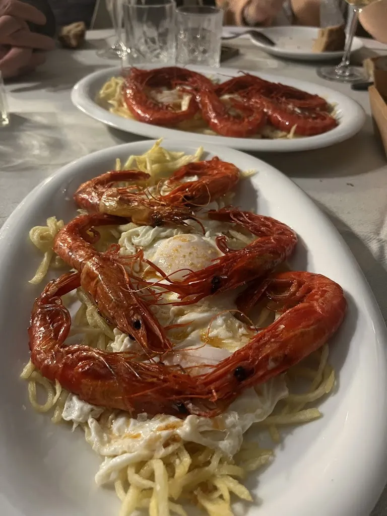 Giovanna Martín_La Barra d'en Regue_Olot_review