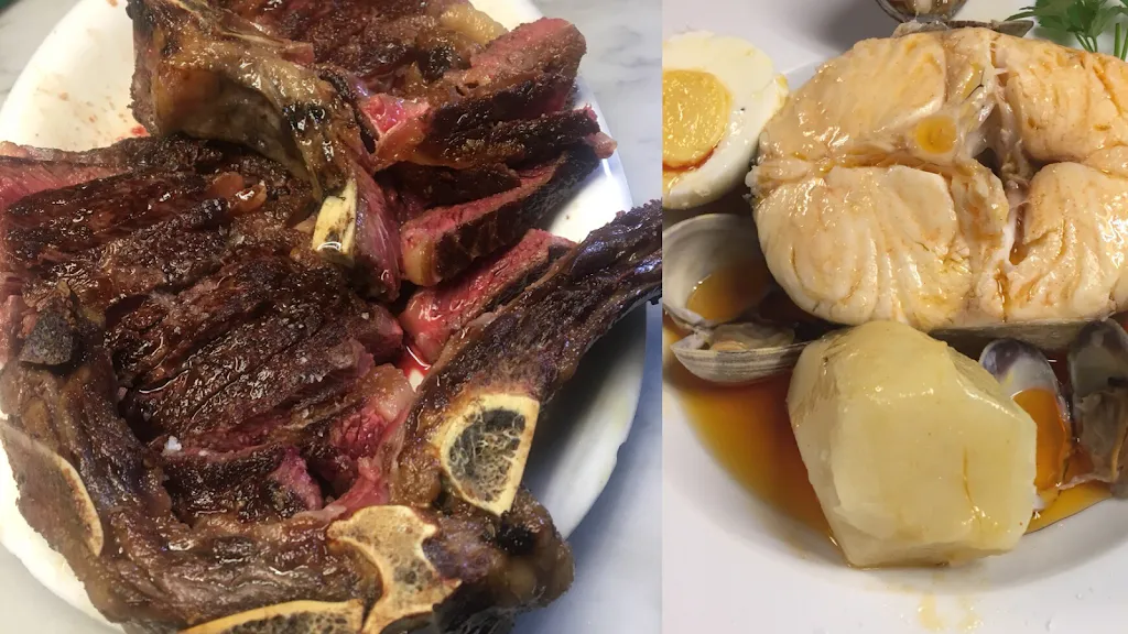 La Barra d'en Regue_Olot_slider_image_2