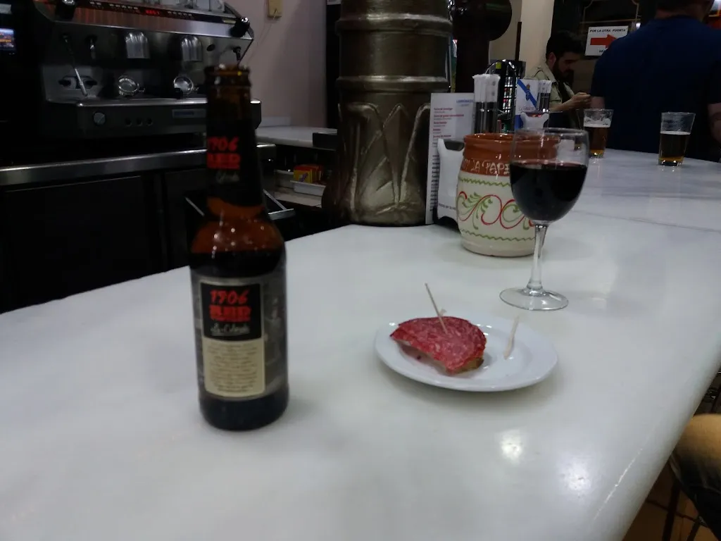 Menu_La Almudayna_Almudaina_image_5