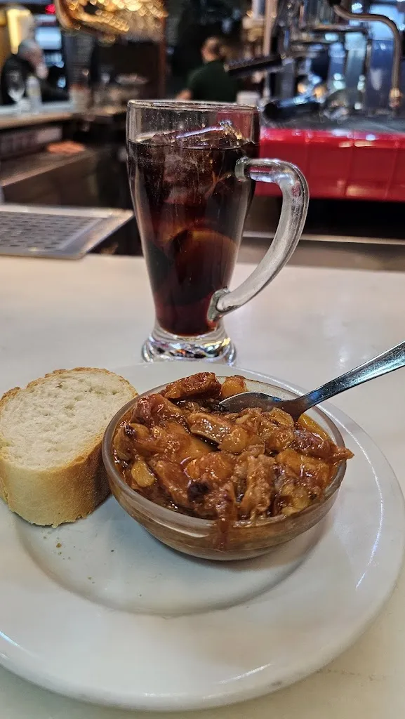 Menu_La Almudayna_Almudaina_image_6