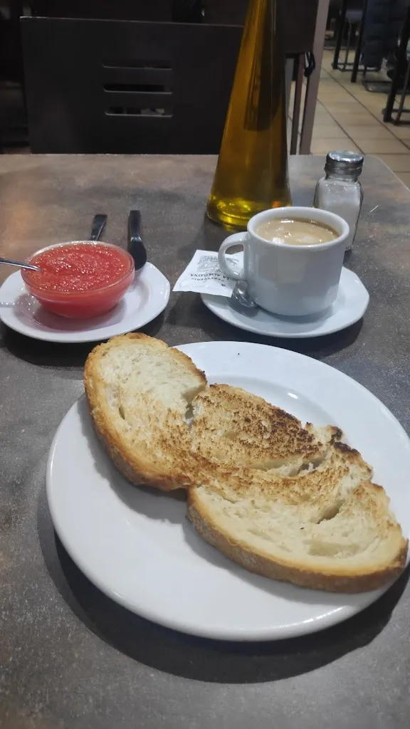 Menu_La Almudayna_Almudaina_image_8