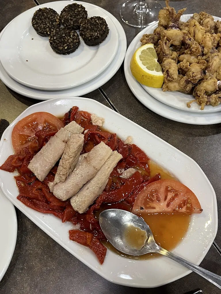 Menu_La Almudayna_Almudaina_image_9