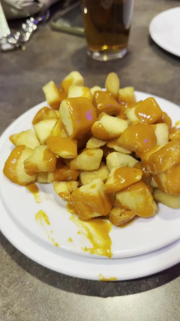 La Almudayna_Almudaina_slider_image_2