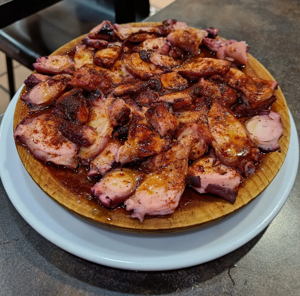 La Almudayna_Almudaina_slider_image_3