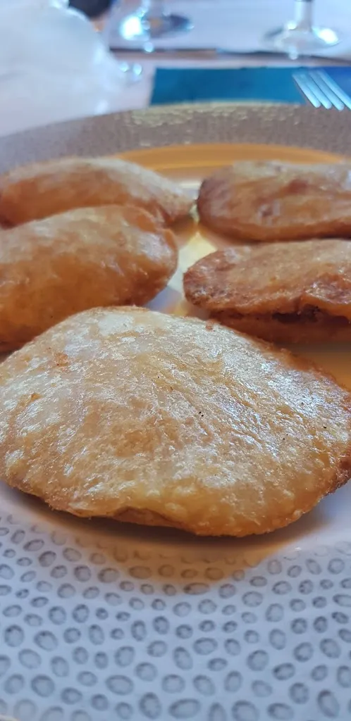 Menu_Hostal Dels Ossos_Olot_immagine_5