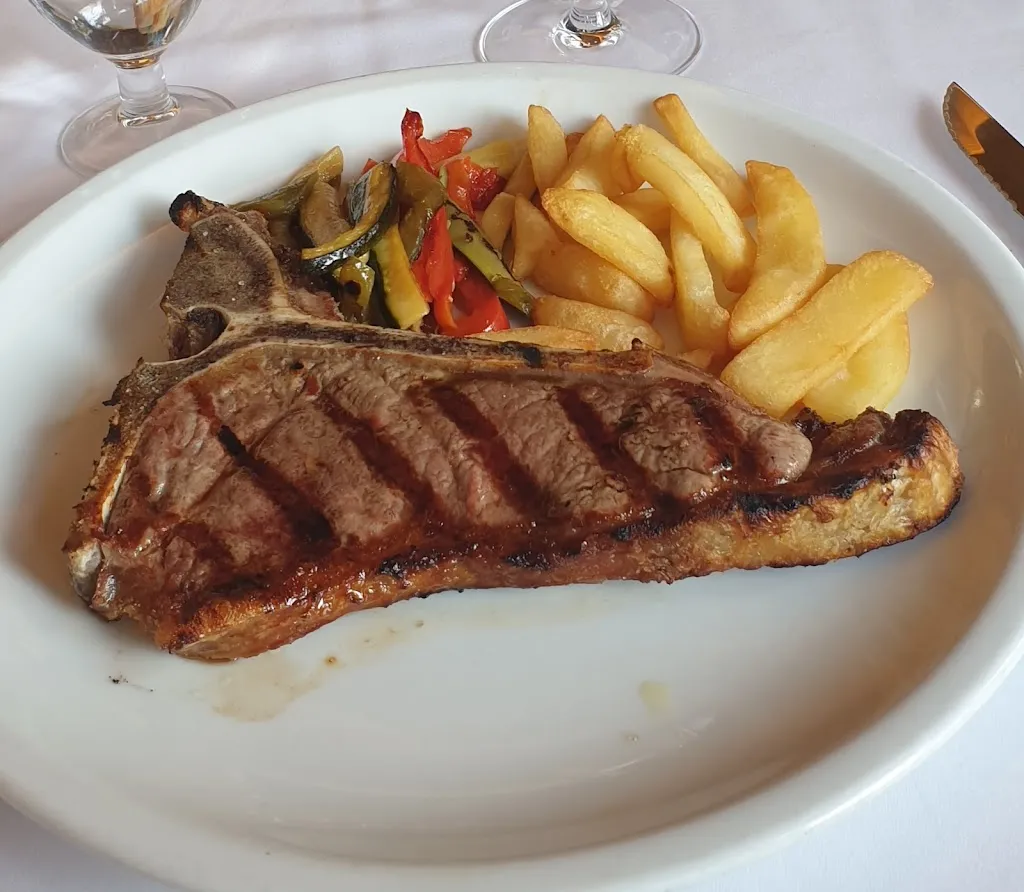 Menu_Hostal Dels Ossos_Olot_immagine_6