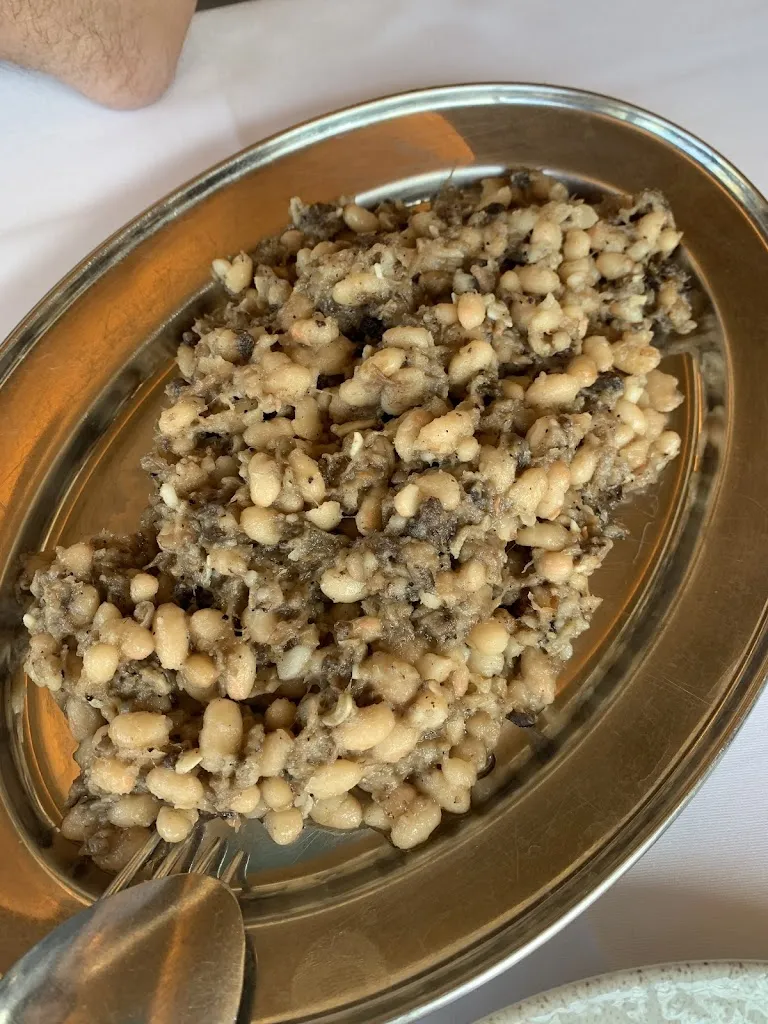 Menu_Hostal Dels Ossos_Olot_immagine_7