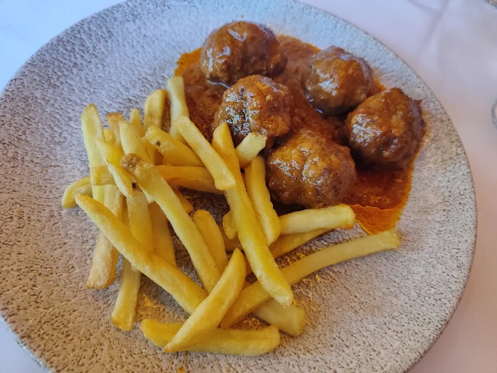 Menu_Hostal Dels Ossos_Olot_immagine_8