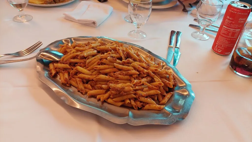 Menu_Hostal Dels Ossos_Olot_immagine_9