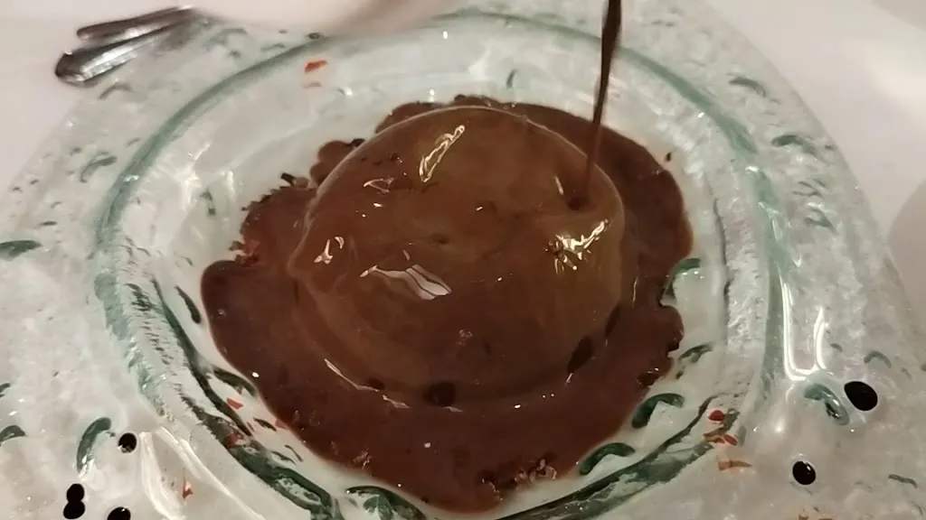 Hostal Dels Ossos_Olot_slider_image_2