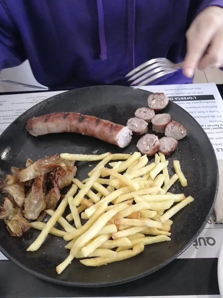 Menu_Bar Restaurant Atn Olot_Olot_image_2