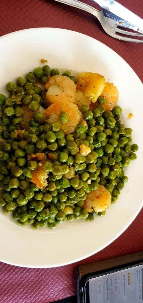 Menu_Bar Restaurant Atn Olot_Olot_image_5