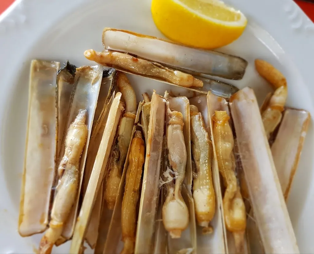 Menu_Bar Restaurant Atn Olot_Olot_image_6