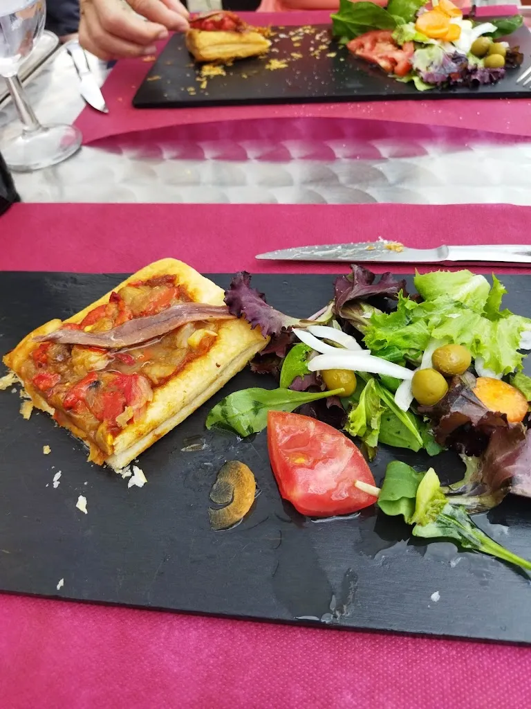 Menu_Bar Restaurant Atn Olot_Olot_image_7