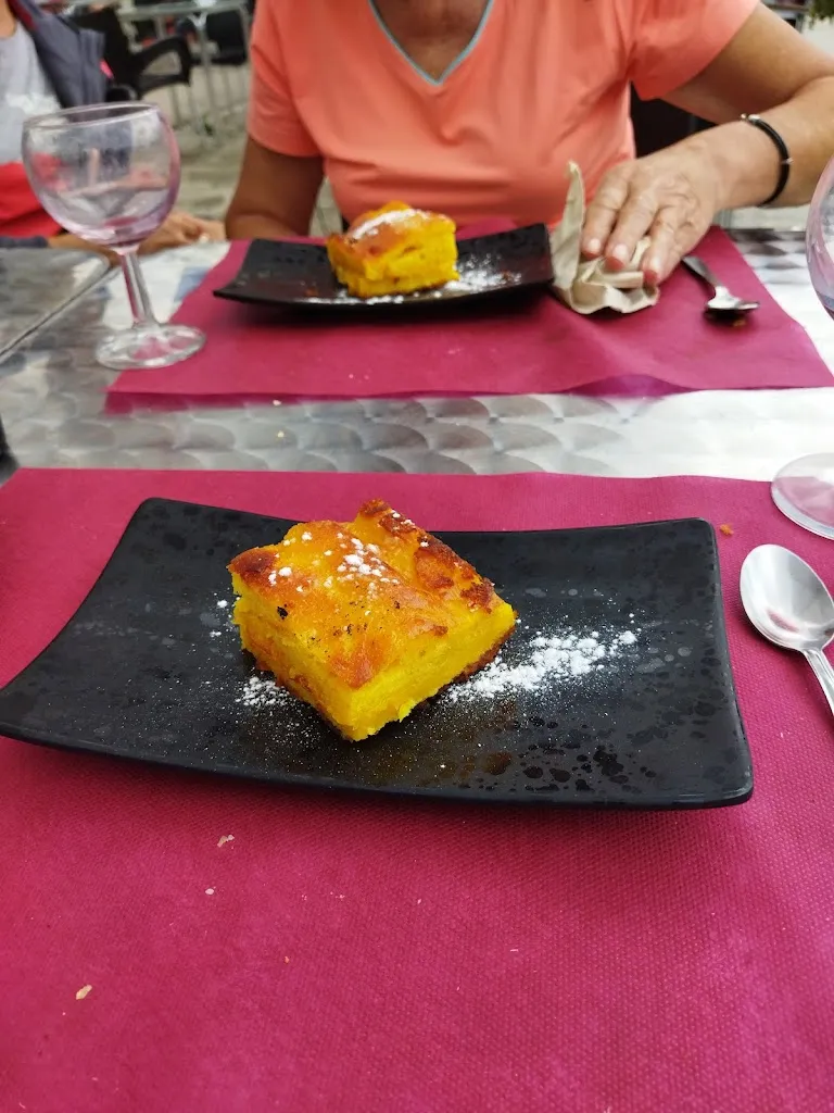 Menu_Bar Restaurant Atn Olot_Olot_image_8