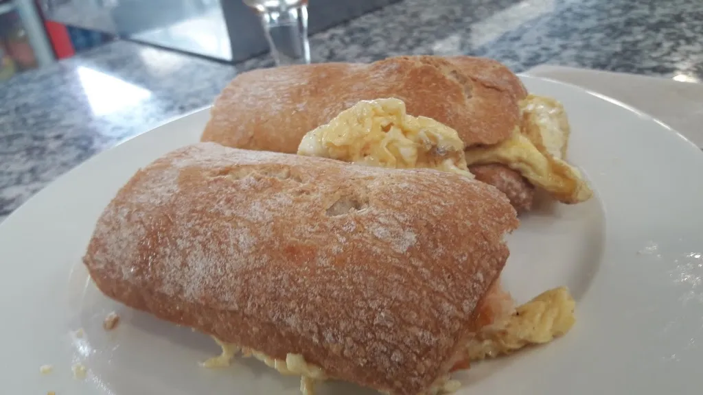 Menu_Bar Restaurant Atn Olot_Olot_image_9