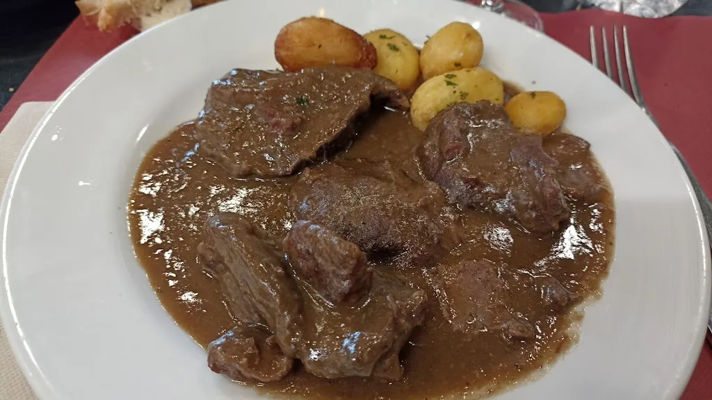 Bar Restaurant Atn Olot_Olot_slider_image_2