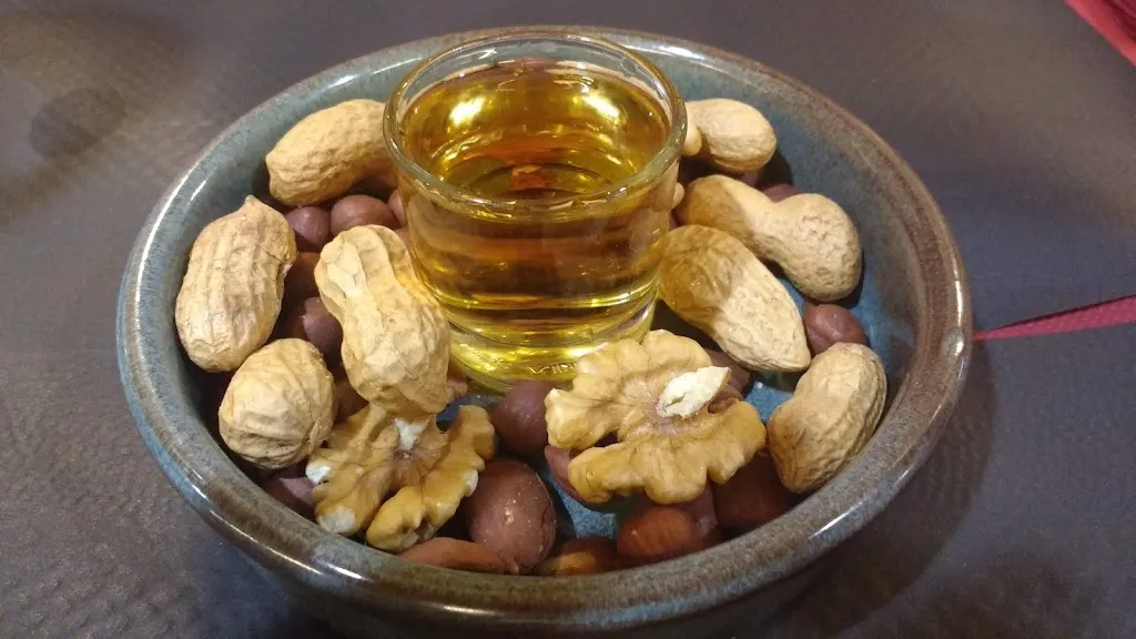 Menu_Restaurant Els Catòlics_Olot_image_5