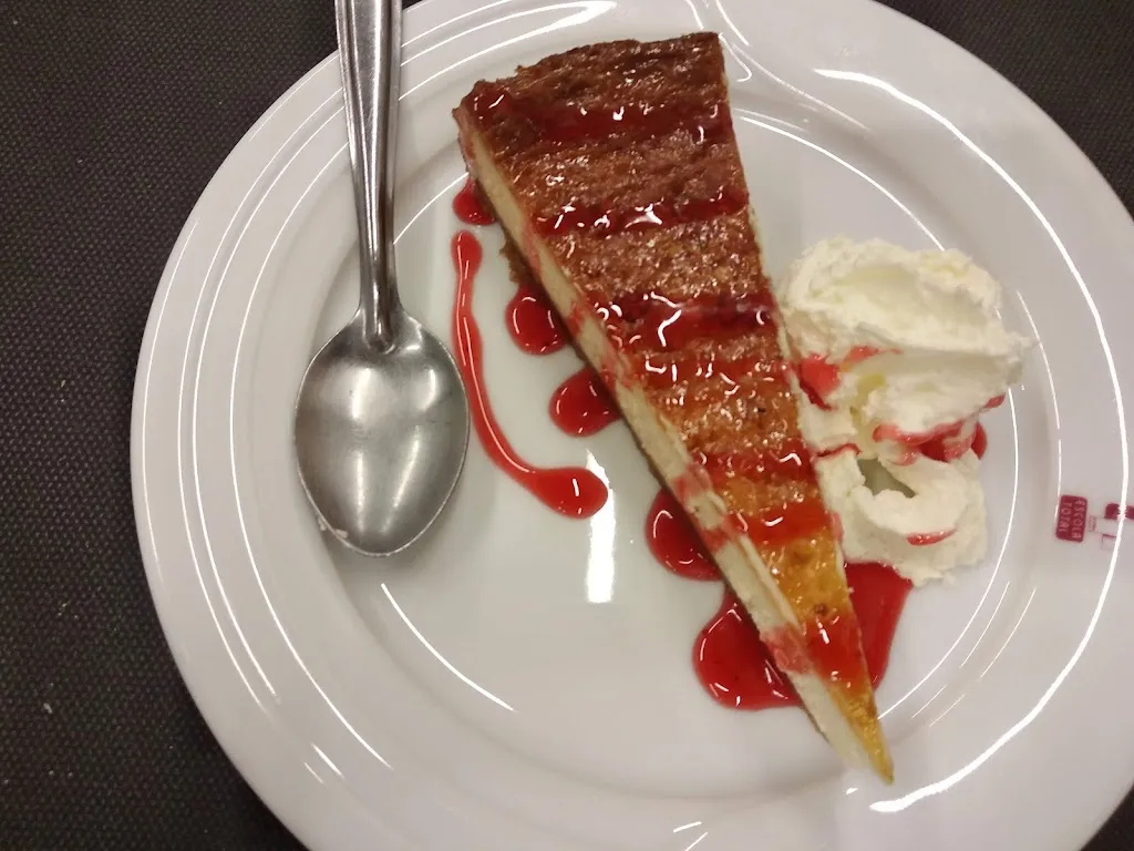 Menu_Restaurant Els Catòlics_Olot_image_8