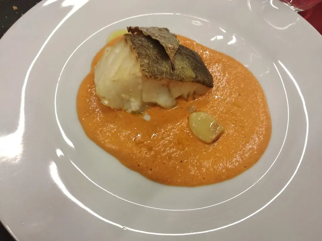 Menu_Restaurant Els Catòlics_Olot_image_9