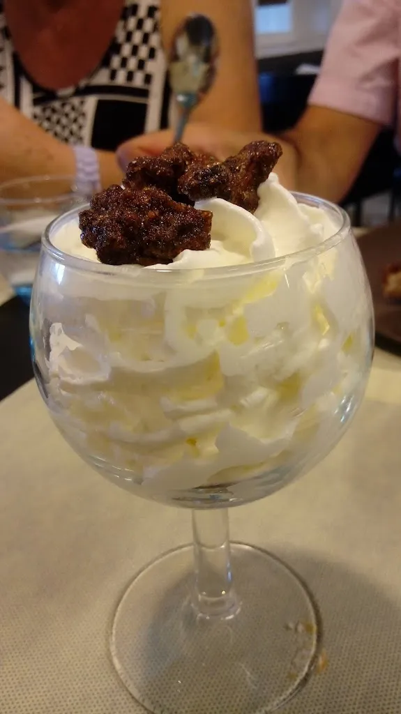 Uri Boyer_Restaurant Els Catòlics_Olot_review