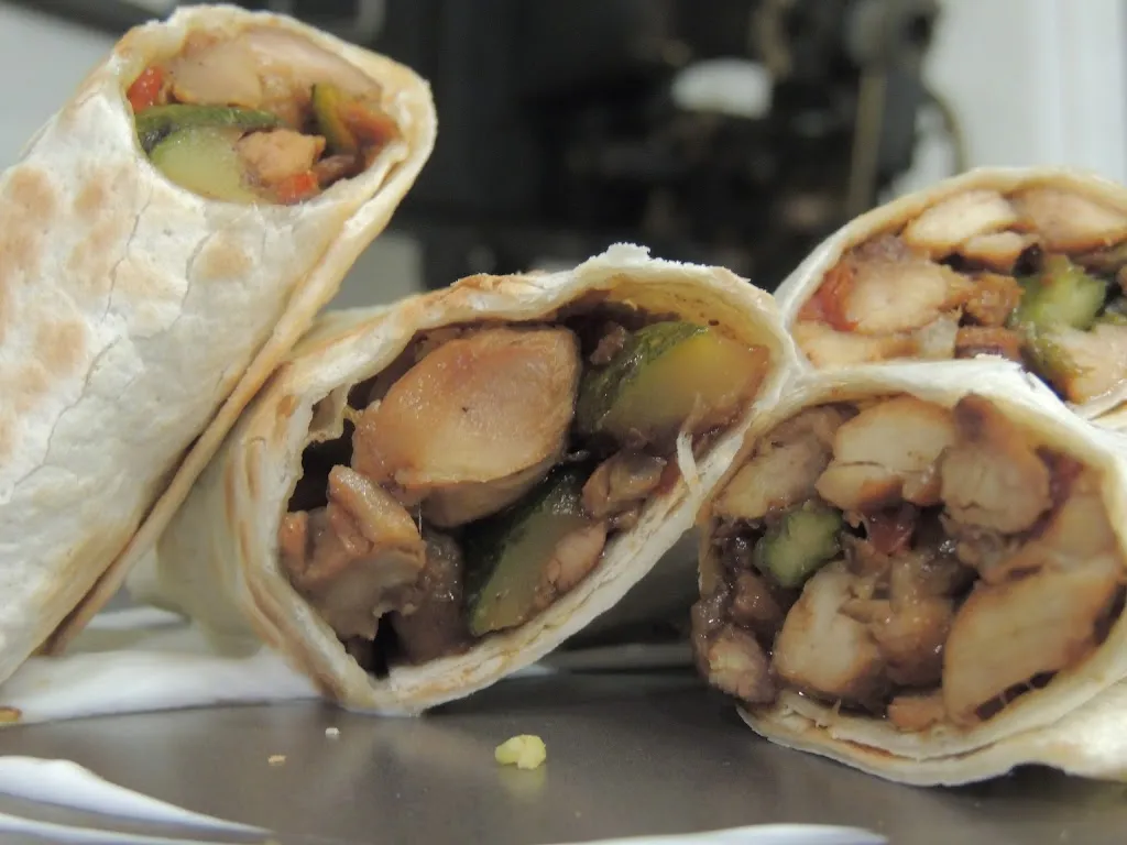 Restaurant Els Catòlics_Olot_slider_image_3