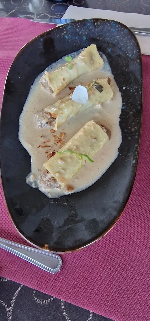 Menu_Restaurant La Fageda_Olot_image_5