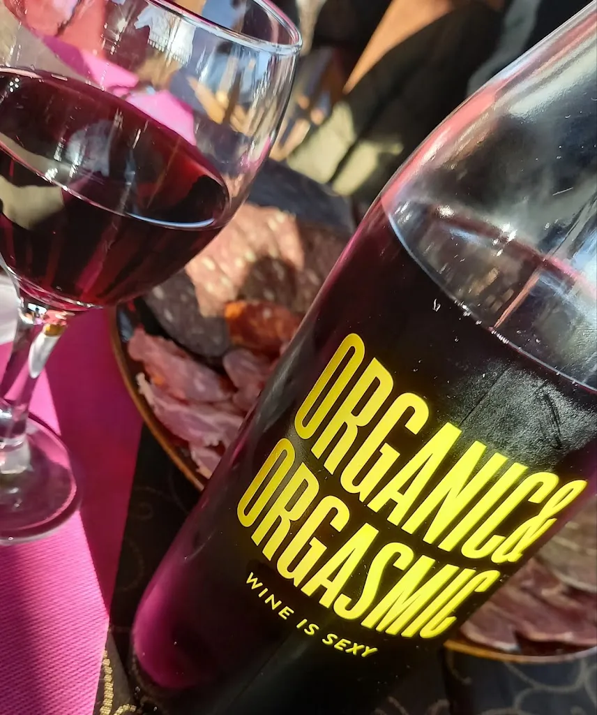 Menu_Restaurant La Fageda_Olot_image_7