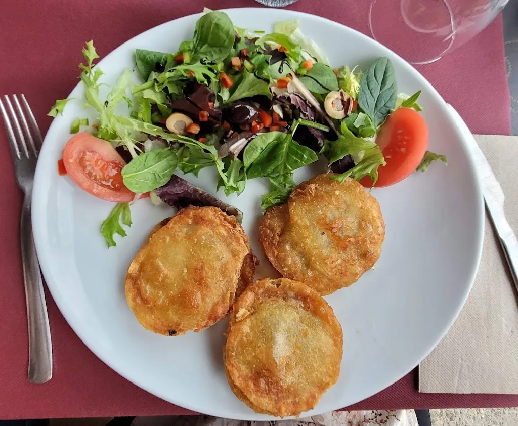 Menu_Restaurant La Fageda_Olot_image_9