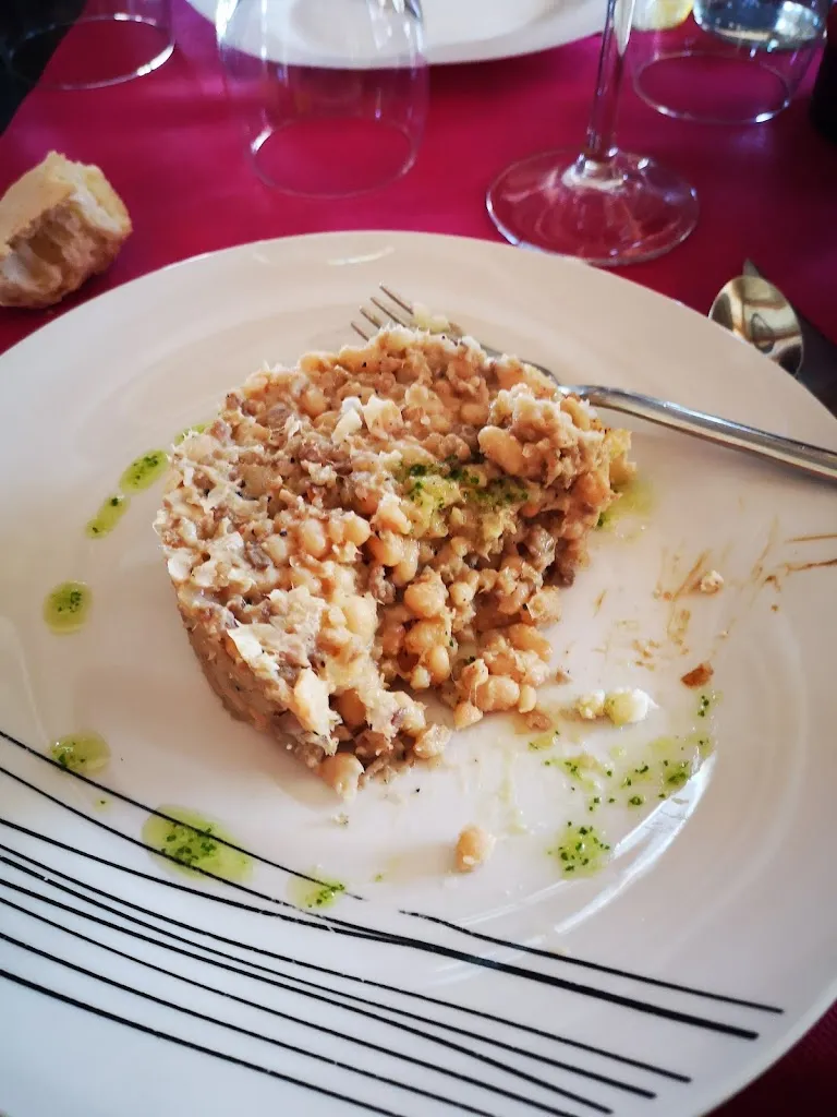 Alejandro Cuevas_Restaurant La Fageda_Olot_review