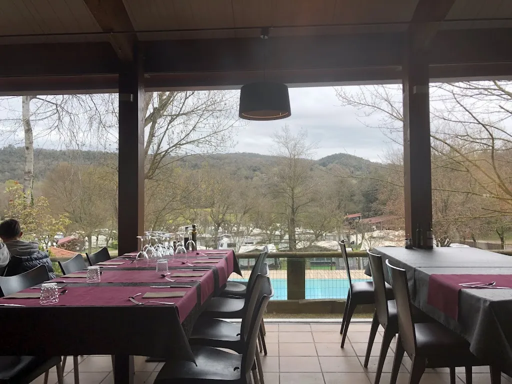 Restaurant La Fageda_Olot_slider_image_1