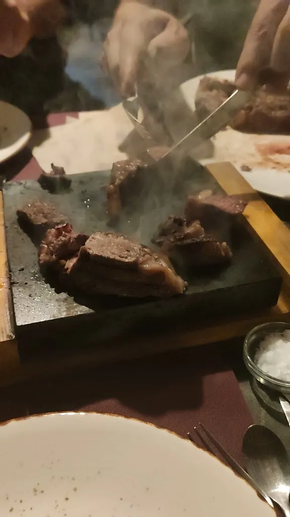 Restaurant La Fageda_Olot_slider_image_2