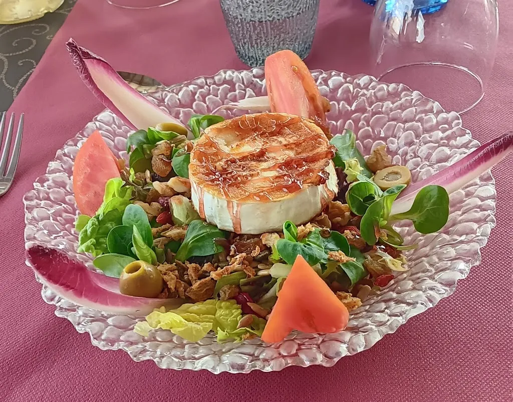 Restaurant La Fageda_Olot_slider_image_3