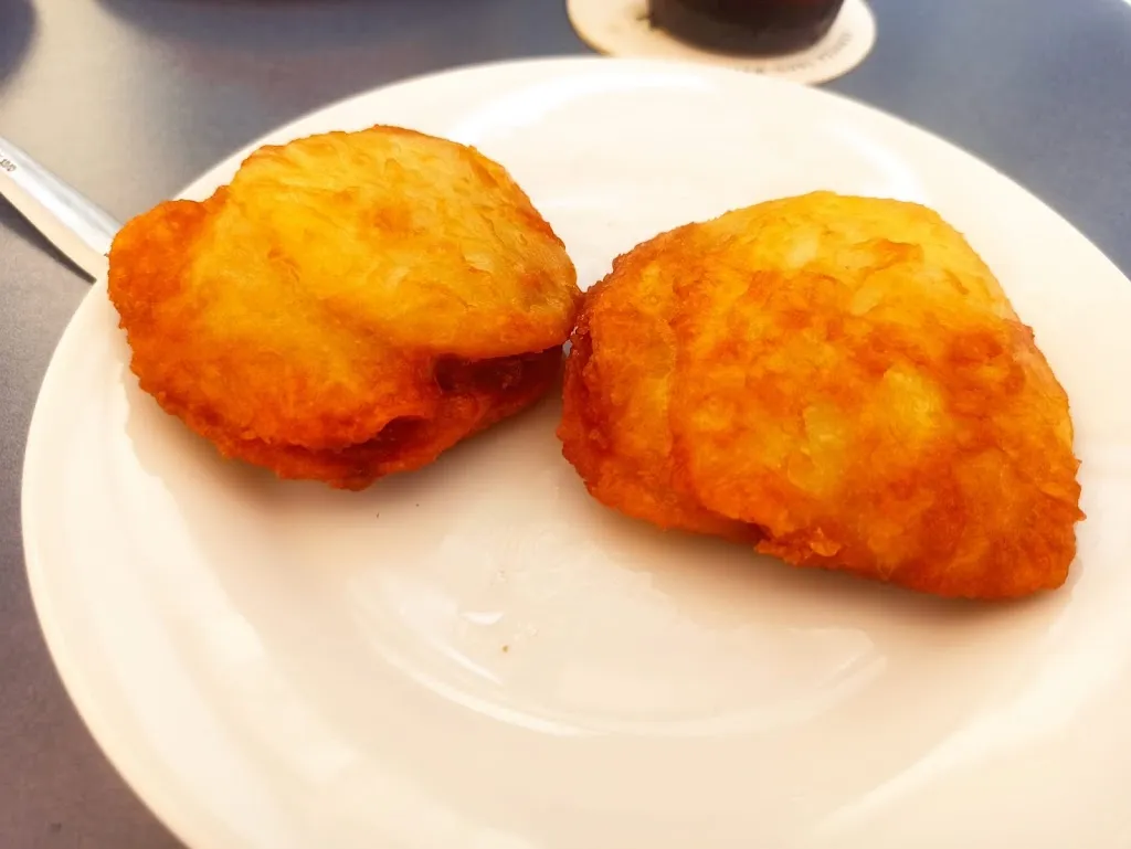 Menu_La Vermuteria d'Olot_Olot_image_3