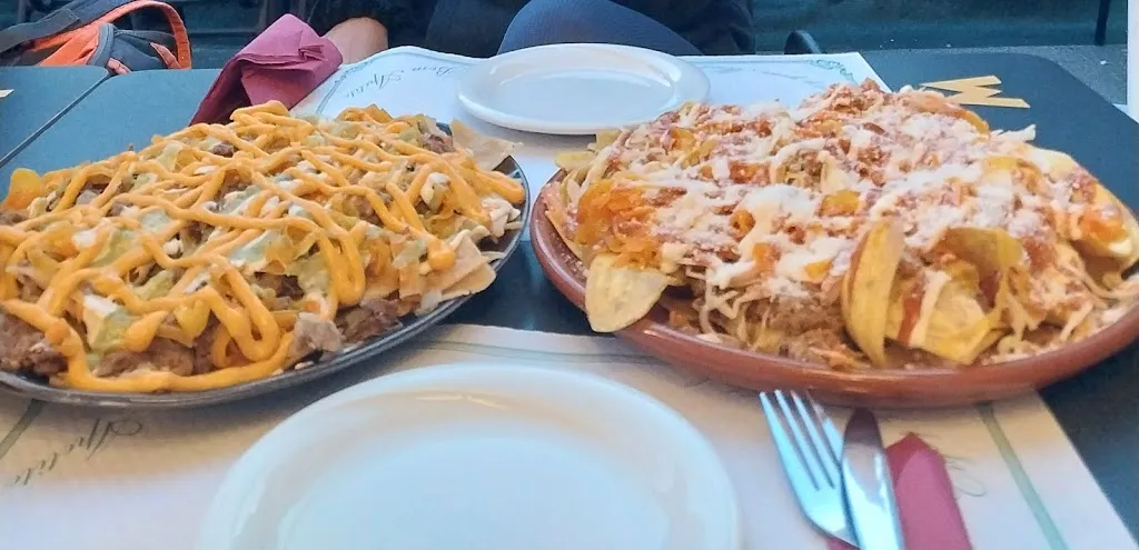 Menu_La Vermuteria d'Olot_Olot_image_4