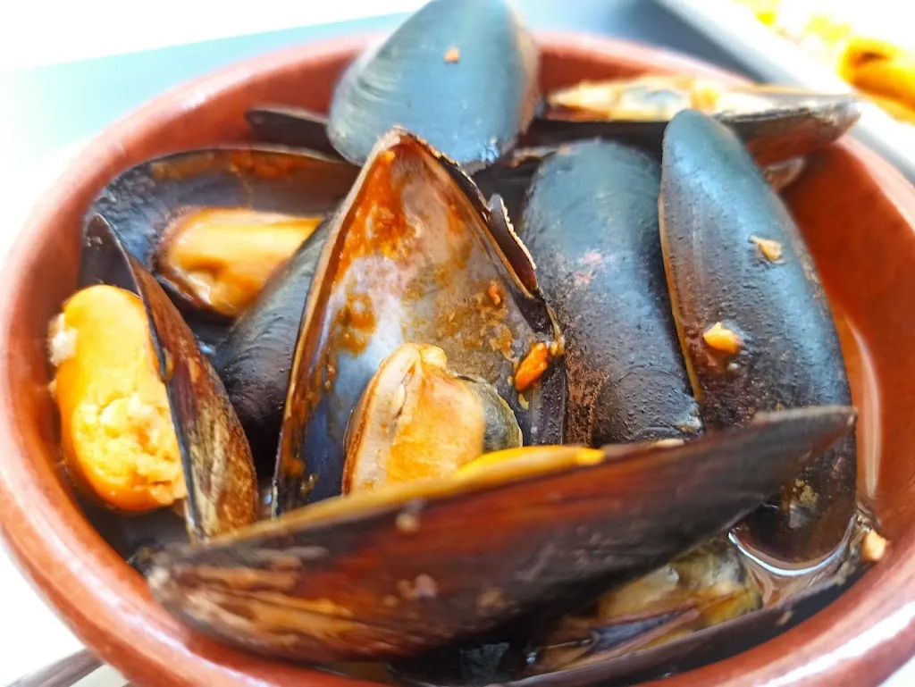 Menu_La Vermuteria d'Olot_Olot_image_5