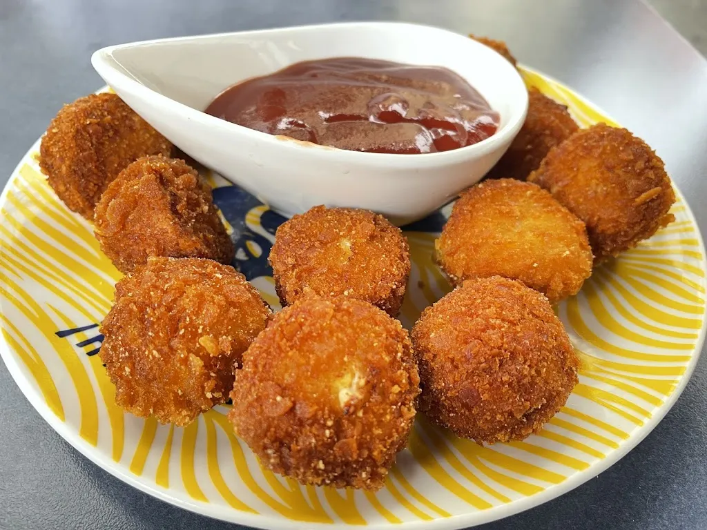 Menu_La Vermuteria d'Olot_Olot_image_6