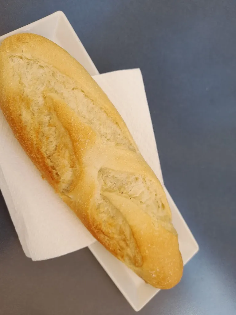 Menu_La Vermuteria d'Olot_Olot_image_8